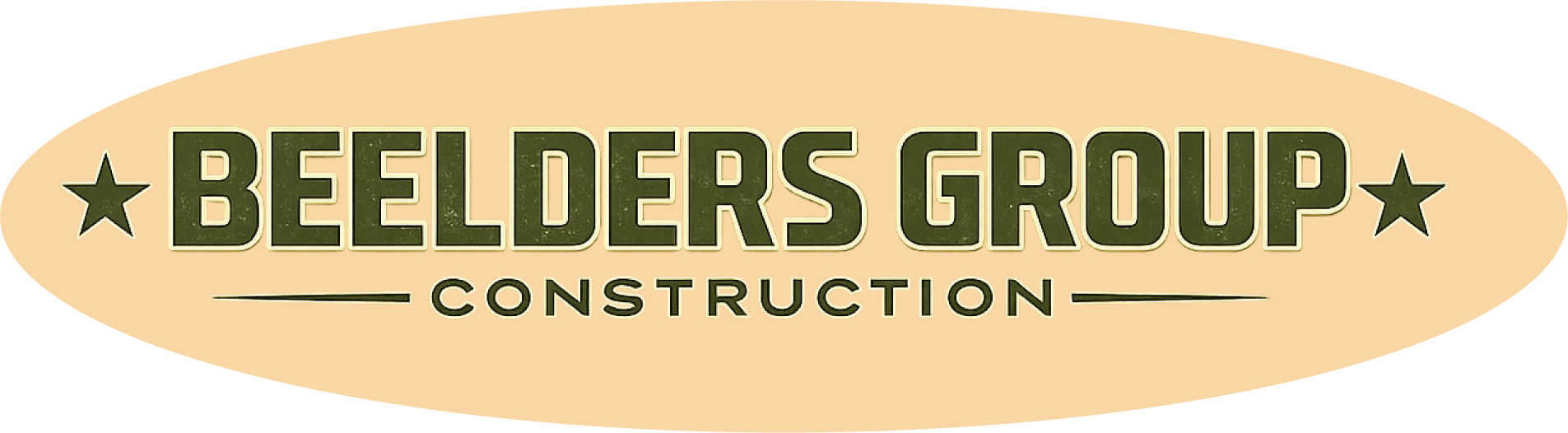 Beelders Group Construction
